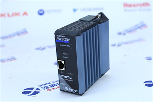 ABB	CI858K01模拟量输入模块