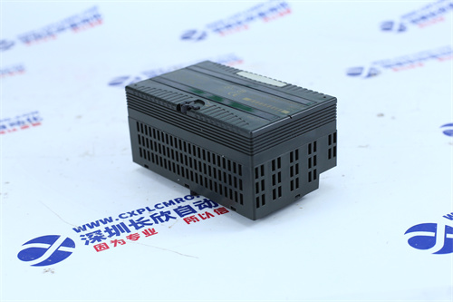 ABB	AC800M 3BSE053240R1 PM891自动化控制器