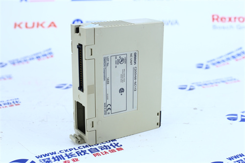 GE工业级模块v	IS215UCVEH2AE+TPMC815-11=IS215UCVEM08B