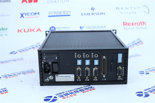 jdsu	2213-75TSLKTB光收发模块