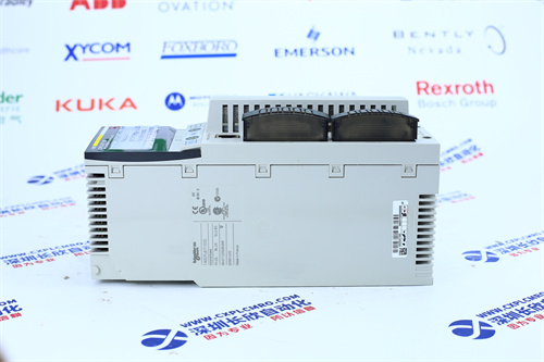 Agilent	5517B脉冲/函数发生器模块