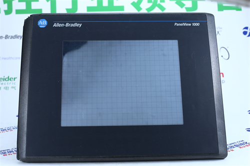 Motorola	MVME2434嵌入式计算机模块