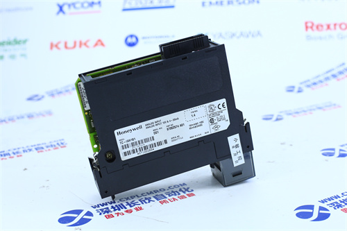  MOTOROLA	MVME2434嵌入式计算模块