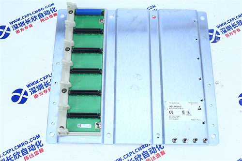 MOTOROLA	MVME55006E-0163嵌入式计算机模块