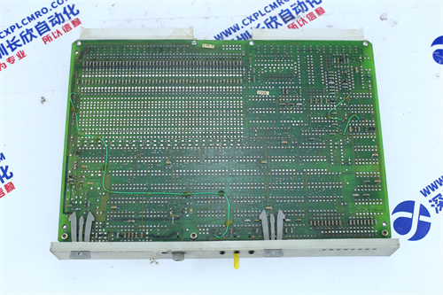 MOTOROLA	MVME55006E-0163嵌入式计算机模块