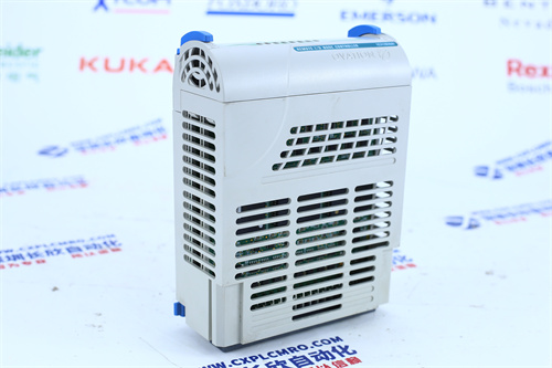 MOTOROLA	MVME2400嵌入式计算机模块