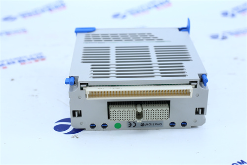 MOTOROLA	MVME2400嵌入式计算机模块