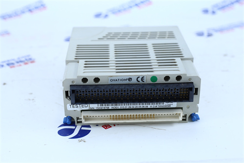 MOTOROLA	MVME55006E-0163嵌入式计算机模块