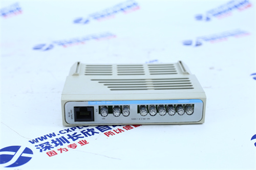 ABB	SYN5202-0277同步模块