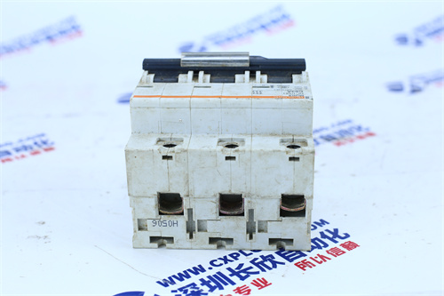 ABB	ACS800-104-0105-3+Q967变频器
