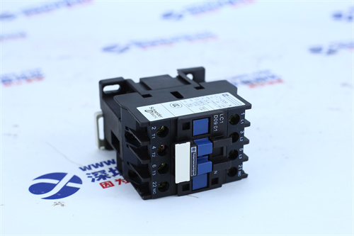 MOTOROLA	MVME55006E-0163R嵌入式计算机模块