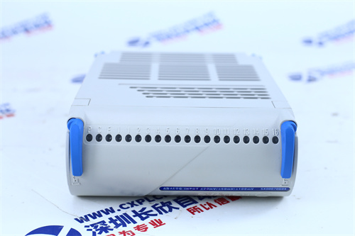 GE	VMIVME-7750总线接口模块