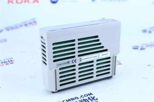 GE	IS200BPVCG1BR1工业以太网交换机模块