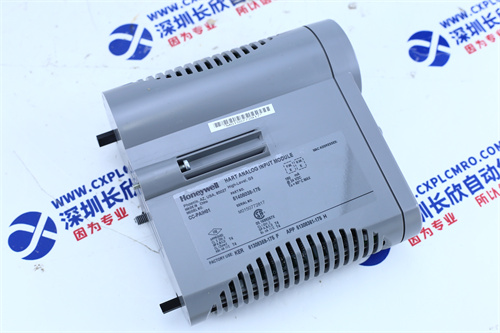 GE	IC698CPE030数字量输出模块