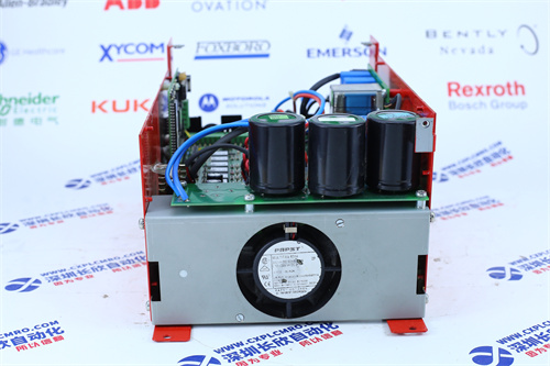 NI	SCXI-1193模拟输入模块