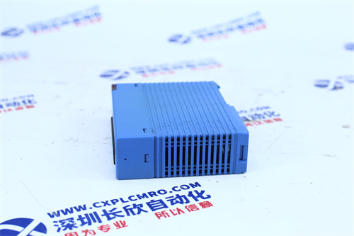 GE	IS215UCVEM06A测量模块