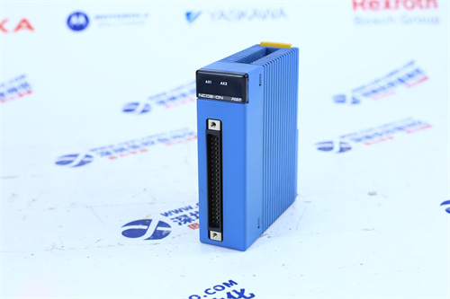 GE	VMIVME-7807测量模块