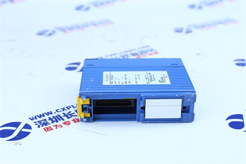 ABB	PPD113B01-10-150000滤波器模块