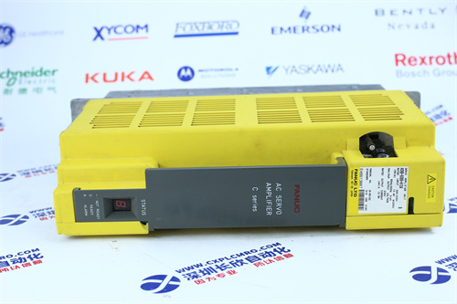 MOTOROLA	MVME51005E-0163计算机