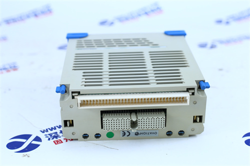 Abaco	XVR19 6U-VME-SBC计算机