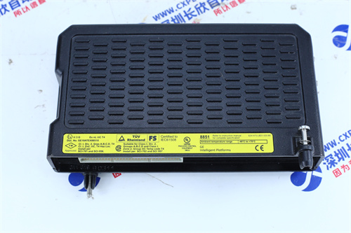 ABB	PFTL 101B 2.0KN传感器模块