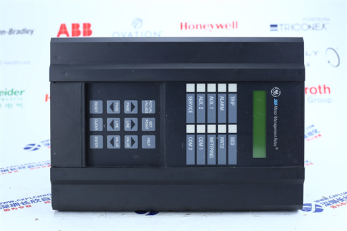 FIREYE	85UVF1-1QD紫外线火焰探测器模块