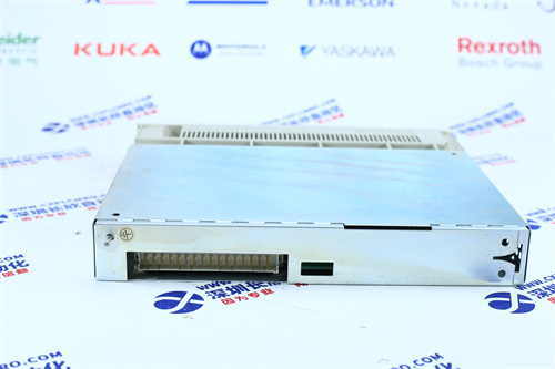 A-B	1746-IB32直流输入模块