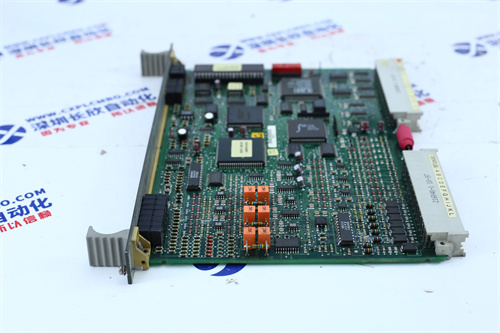 MODICON	AS-BDEP-216数字量输出模块