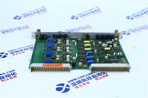 PILZ	PILZ 774150安全继电器模块