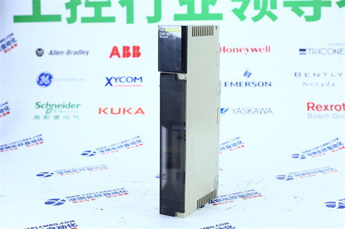 SCHNEIDER	140DD035300熔断器断路器