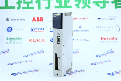 SCHNEIDER	170AAI14000断路器