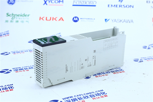 A-B	440G-T27129隔离电源模块