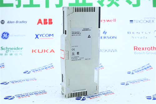 Schneider TSX3722001数字量输入模块