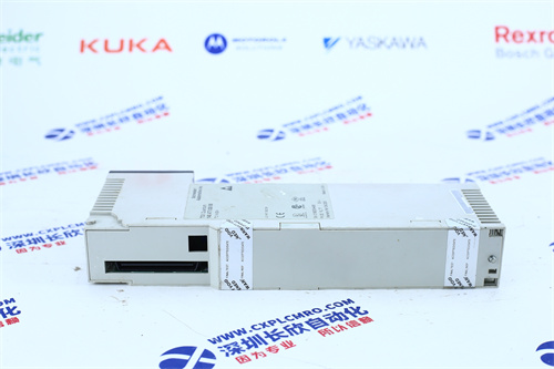 Schneider	TSXDMZ28DR 数字量输入模块