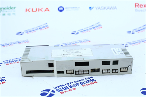 A-B	1769-IQ32工业以太网模块