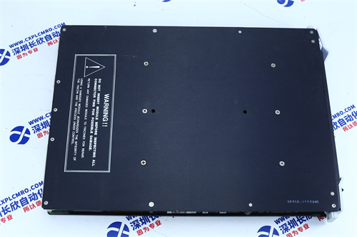 A-B	1756-IB16I输入模块