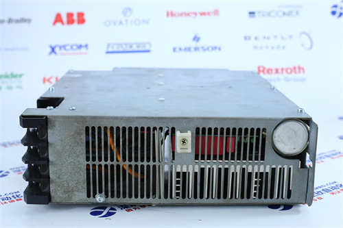 MITSUBISHI	Q02CPU控制器