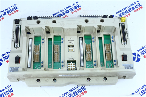 GE	IC670MDL740控制器