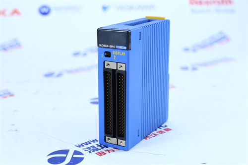 Schneider TSXRKY8EX继电器输出模块