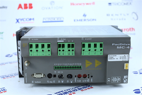 A-B	1746-IM16模拟量输入模块