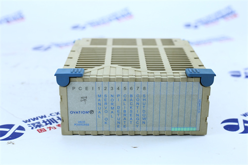 A-B	1756-OB32数字量输出模块