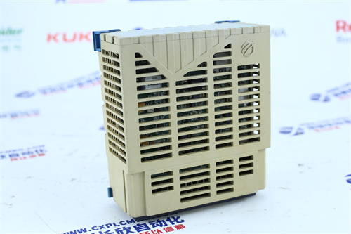 GE	IC693CHS392高速计数器模块