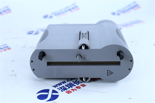 GE	IC694MDL753输出模块