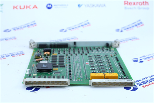 SCHNEIDER	140CRA93100适配器模块