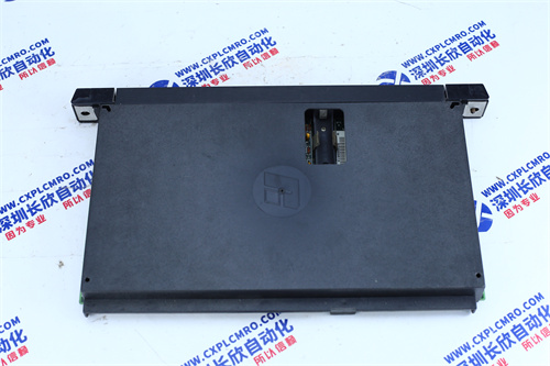 FOXBORO P0916NG模拟量输入模块