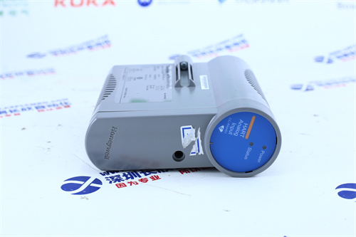 A-B	1756-OB32数字量输出模块