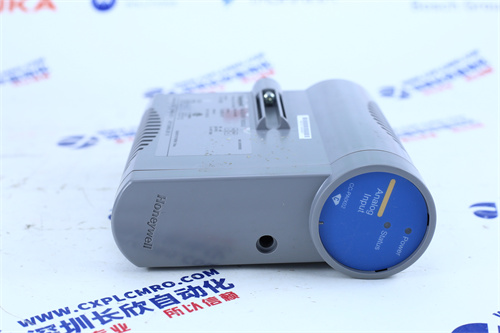 A-B	1756-IB16D数字量输入模块，