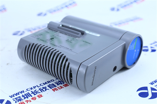 MOX	MX603-0308-613数字量输入模块