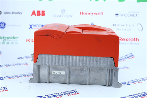 A-B	22B-D010N104接触器