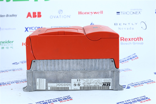 A-B	1746-IM16模拟量输入模块